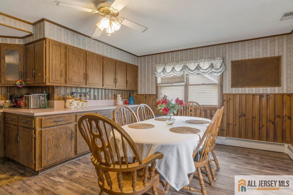 14 Fisher Avenue, Middlesex, New Jersey image 8