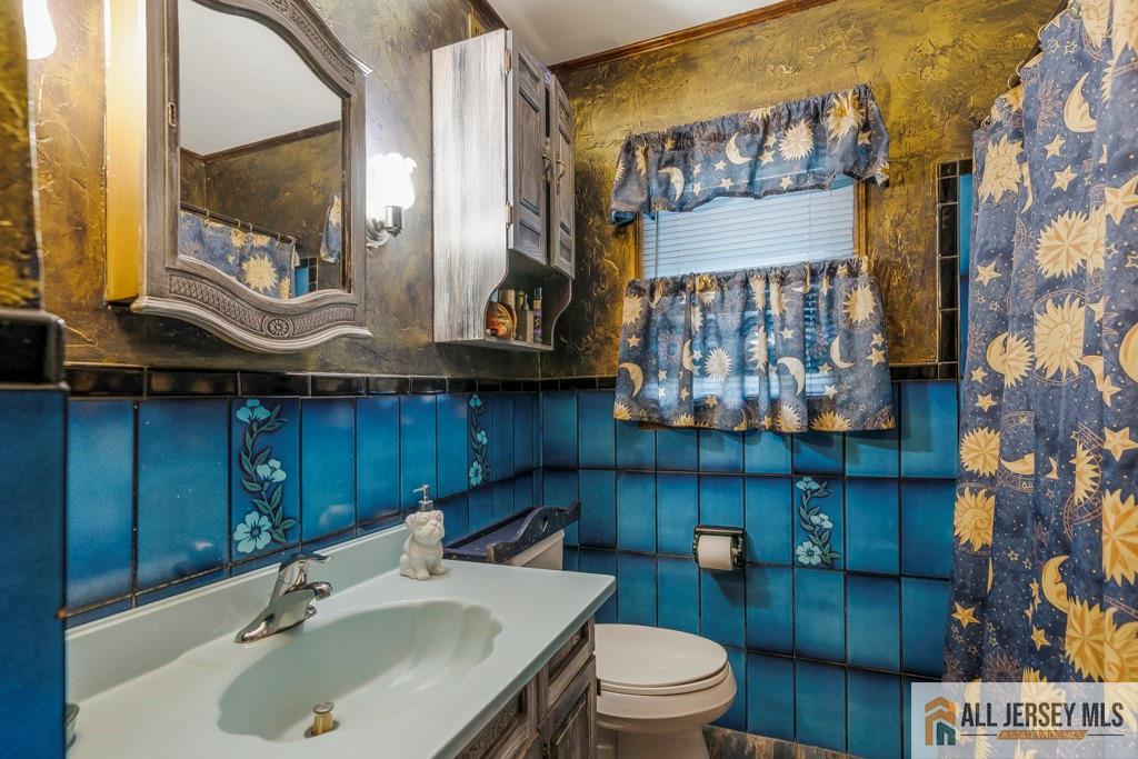 14 Fisher Avenue, Middlesex, New Jersey image 13