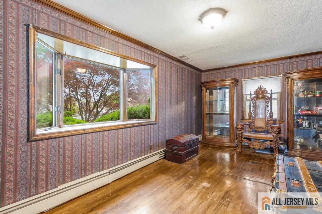 14 Fisher Avenue, Middlesex, New Jersey image 11