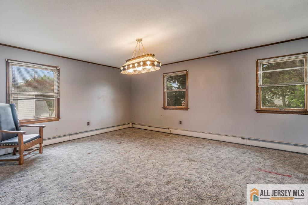 14 Fisher Avenue, Middlesex, New Jersey image 18