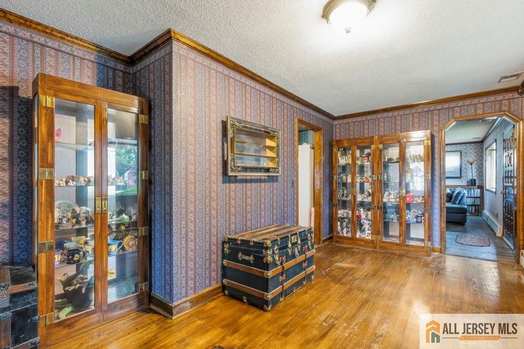 14 Fisher Avenue, Middlesex, New Jersey image 12