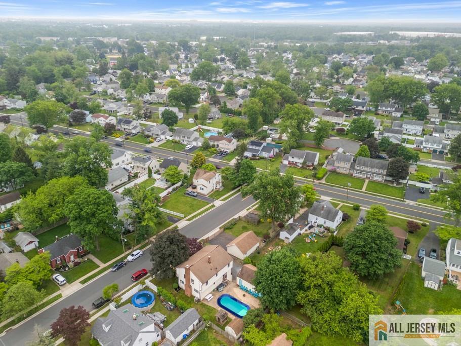 14 Fisher Avenue, Middlesex, New Jersey image 26