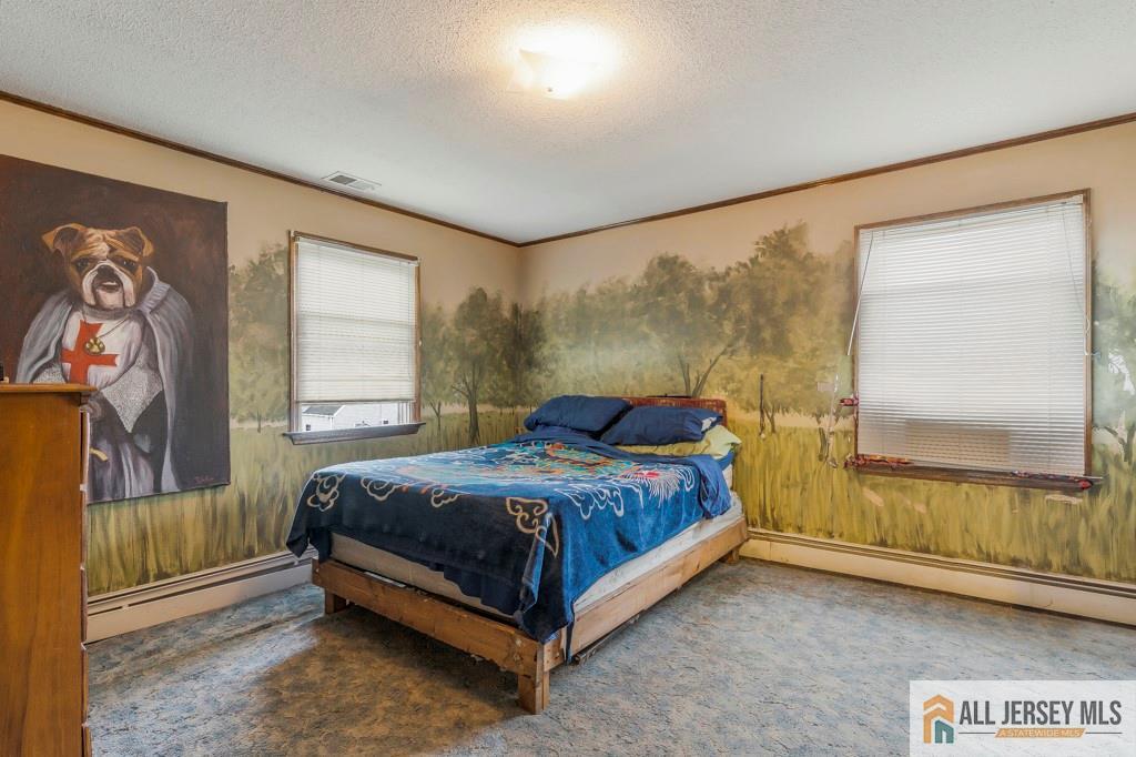 14 Fisher Avenue, Middlesex, New Jersey image 15