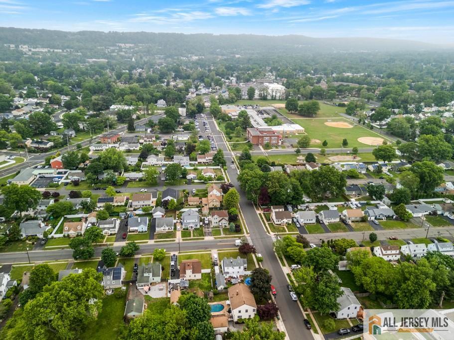 14 Fisher Avenue, Middlesex, New Jersey image 27