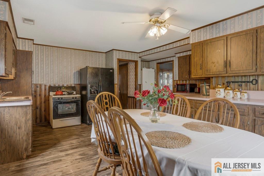 14 Fisher Avenue, Middlesex, New Jersey image 9