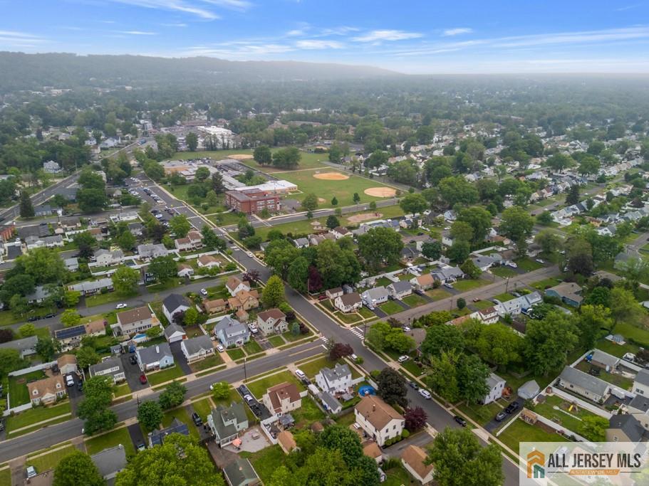 14 Fisher Avenue, Middlesex, New Jersey image 28