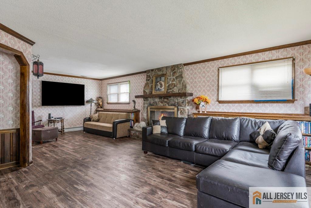14 Fisher Avenue, Middlesex, New Jersey image 5