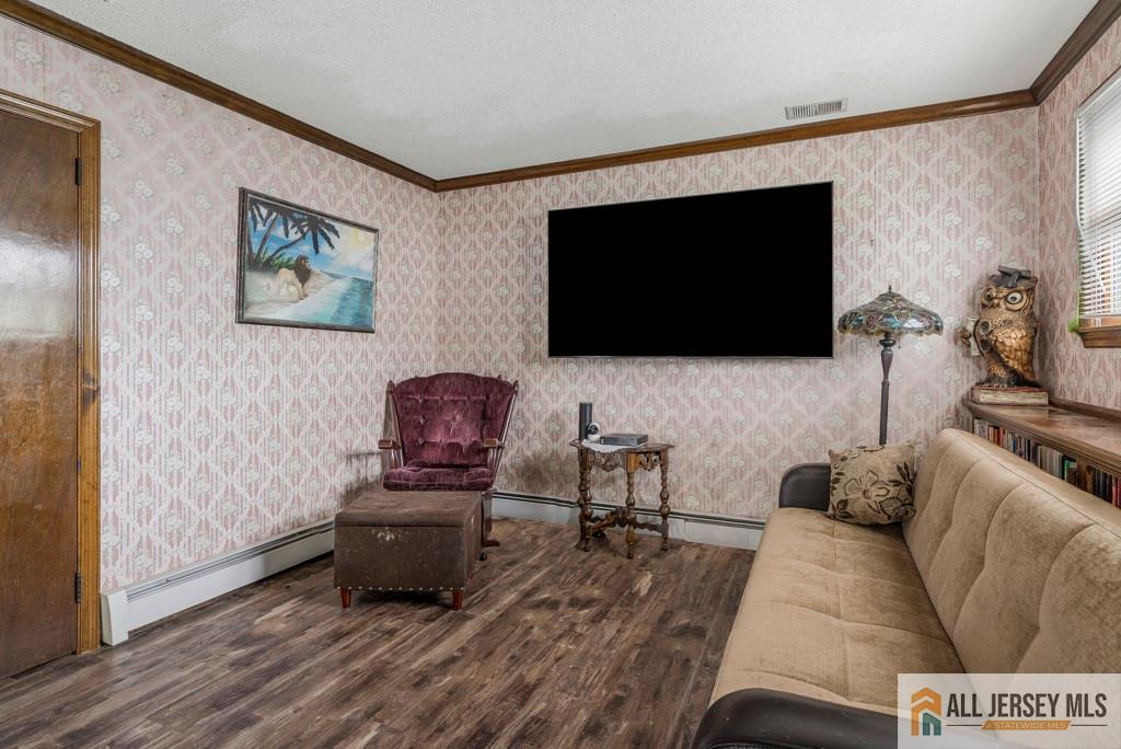 14 Fisher Avenue, Middlesex, New Jersey image 6