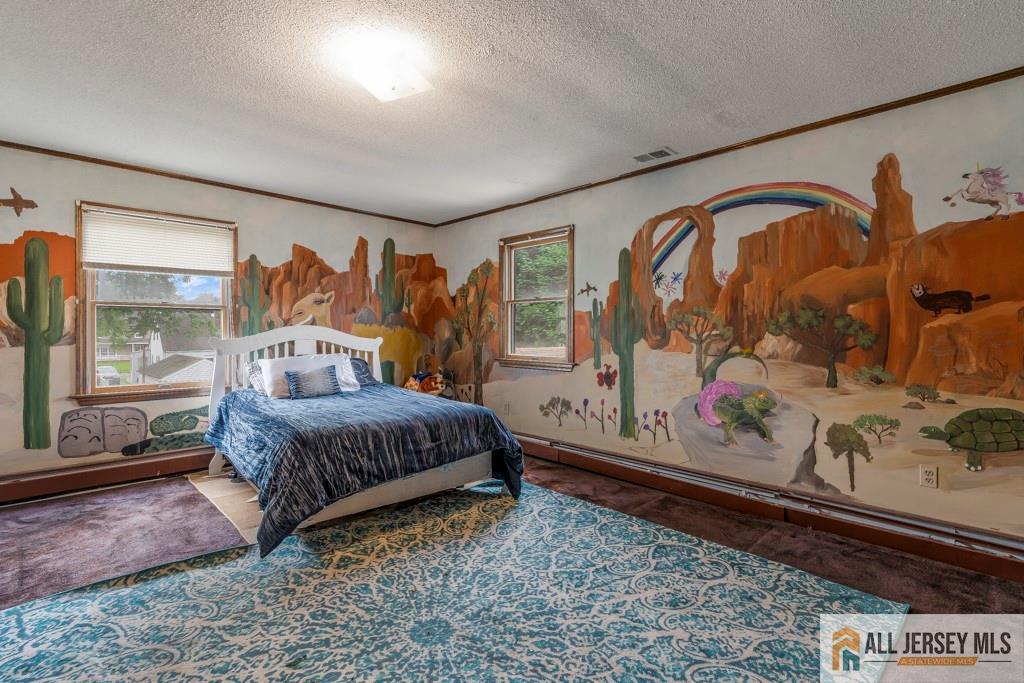 14 Fisher Avenue, Middlesex, New Jersey image 17