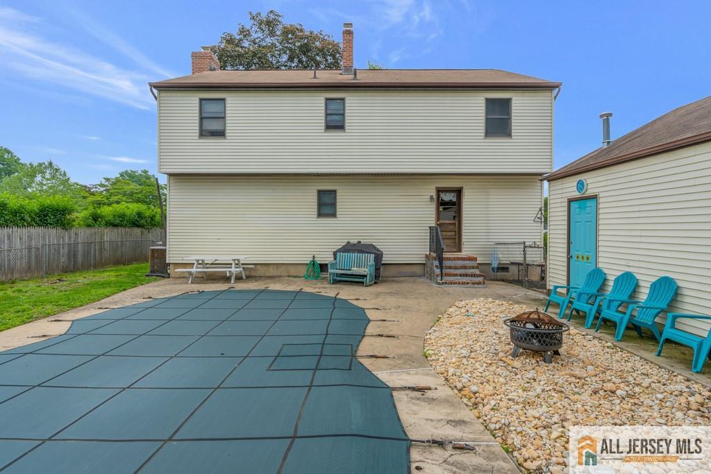 14 Fisher Avenue, Middlesex, New Jersey image 20