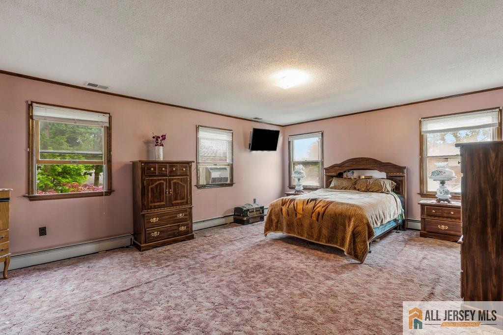 14 Fisher Avenue, Middlesex, New Jersey image 16