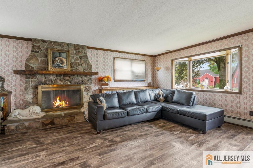 14 Fisher Avenue, Middlesex, New Jersey image 4