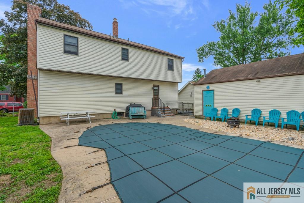14 Fisher Avenue, Middlesex, New Jersey image 21