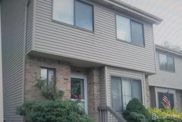 20 WOOD ACRES DR, NORTH BRUNSWICK, NJ 08902 - Image 086cd01d6541bb88cfd45588cae60ccc/4205495174