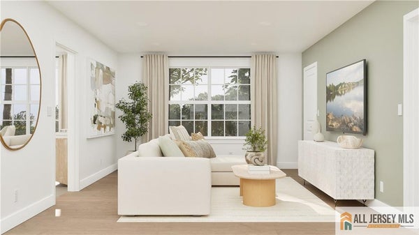 4304 JACOB FRANCIS WAY, TITUSVILLE, NJ 08560 - Image 0871a3ea0bc67c6cdadff13441163a3f/3159519774