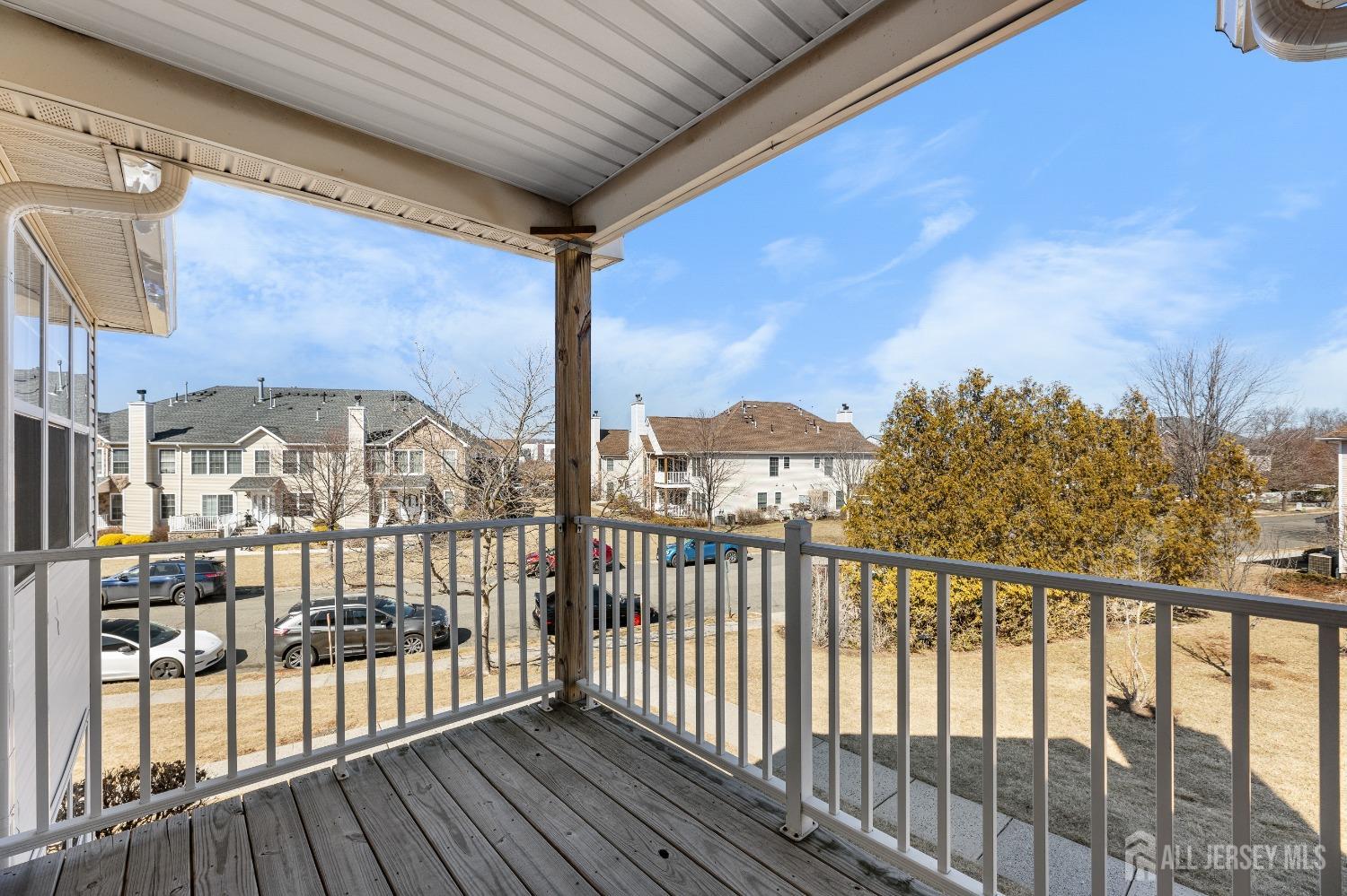 180 Lackland Avenue #180, Piscataway, New Jersey image 22