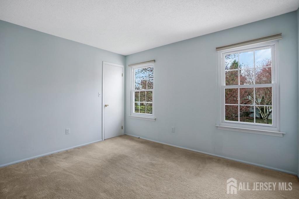 244 Wycoff Way, East Brunswick, New Jersey image 13