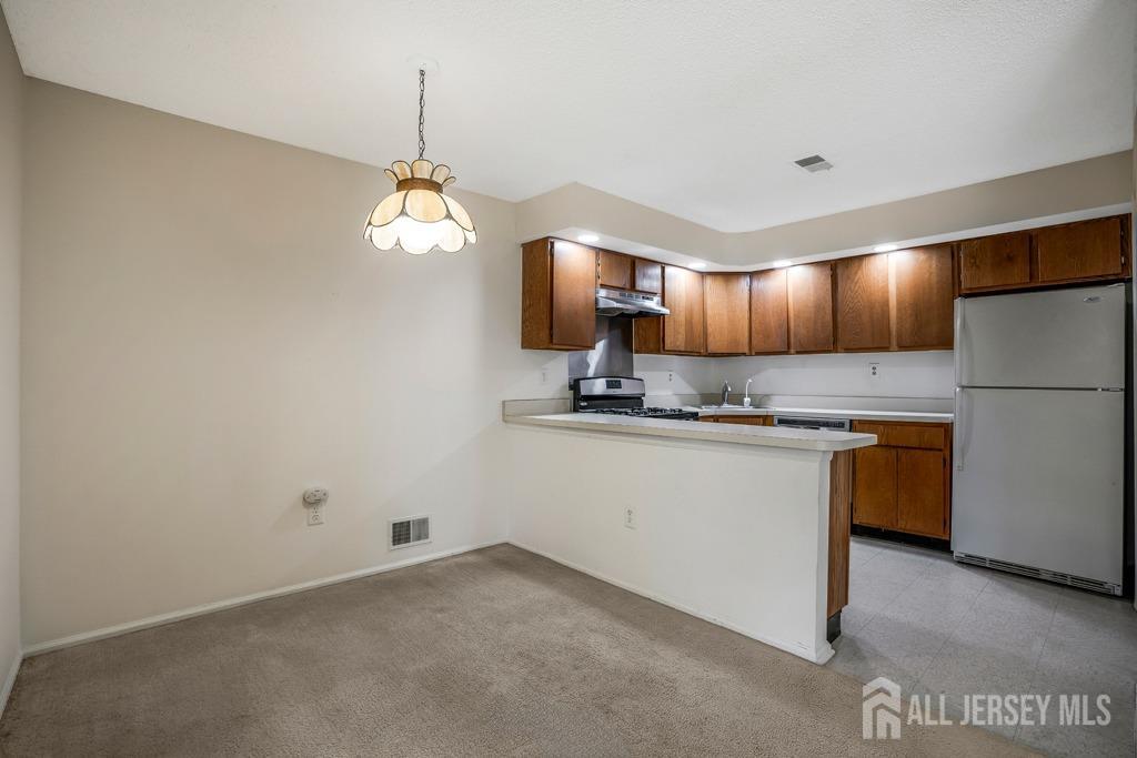 244 Wycoff Way, East Brunswick, New Jersey image 7