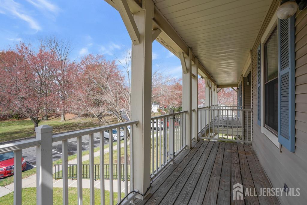 244 Wycoff Way, East Brunswick, New Jersey image 19