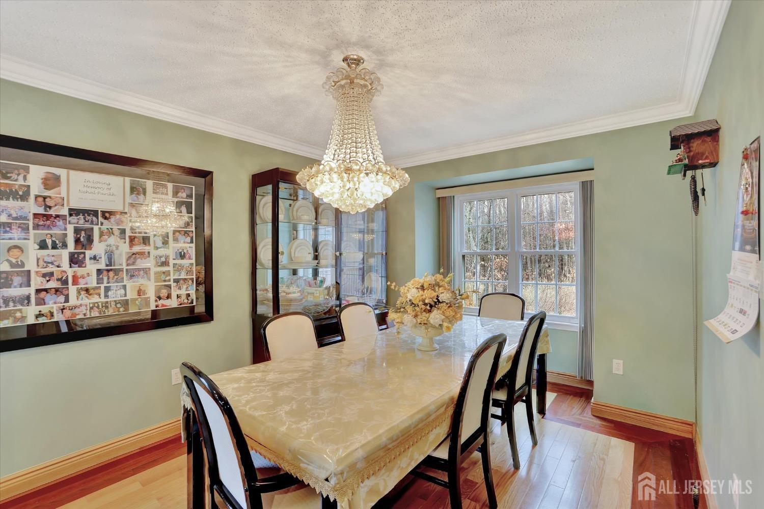 6 Morris Drive, Old Bridge, New Jersey image 4