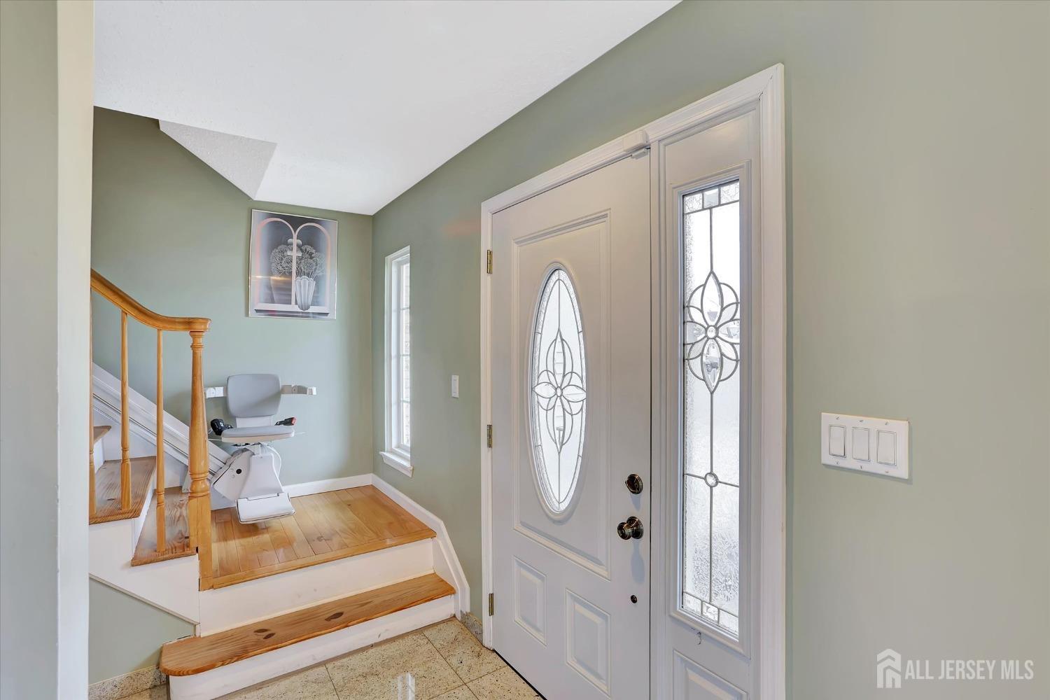 6 Morris Drive, Old Bridge, New Jersey image 9