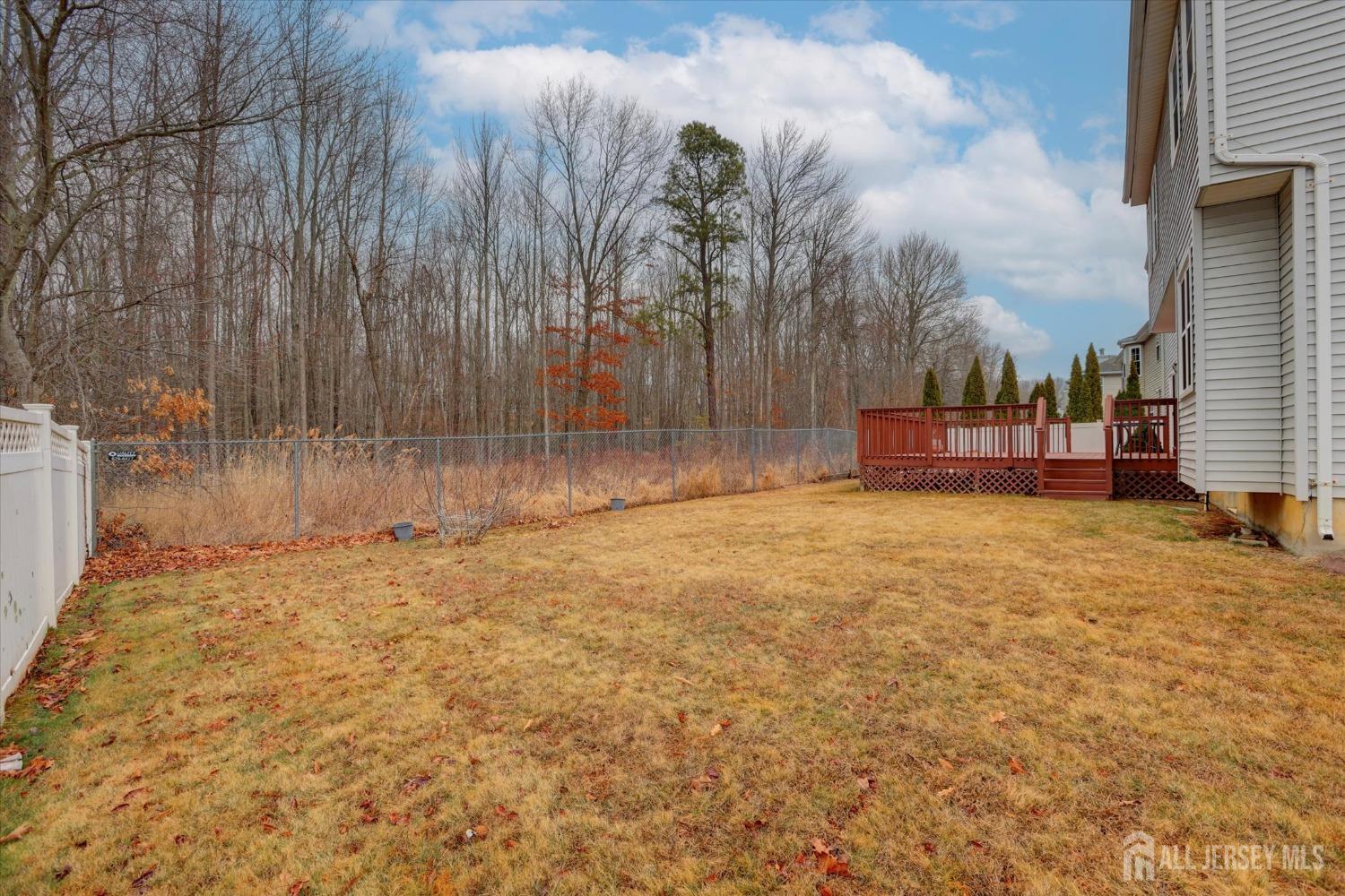6 Morris Drive, Old Bridge, New Jersey image 20
