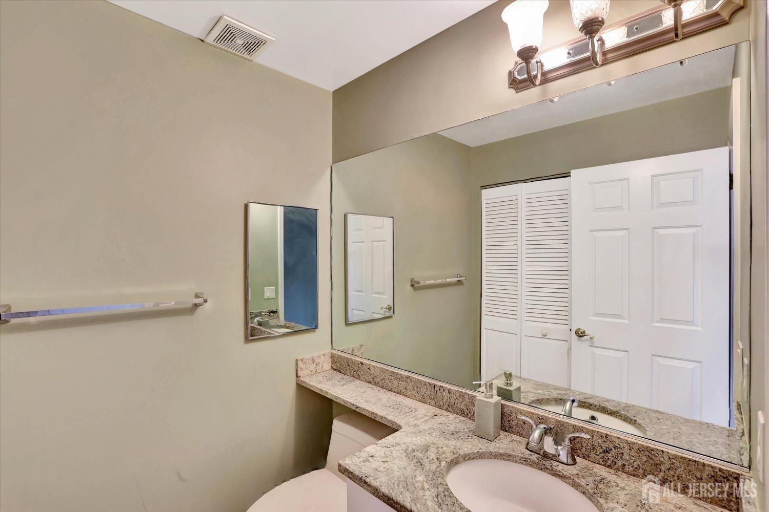 6 Morris Drive, Old Bridge, New Jersey image 26