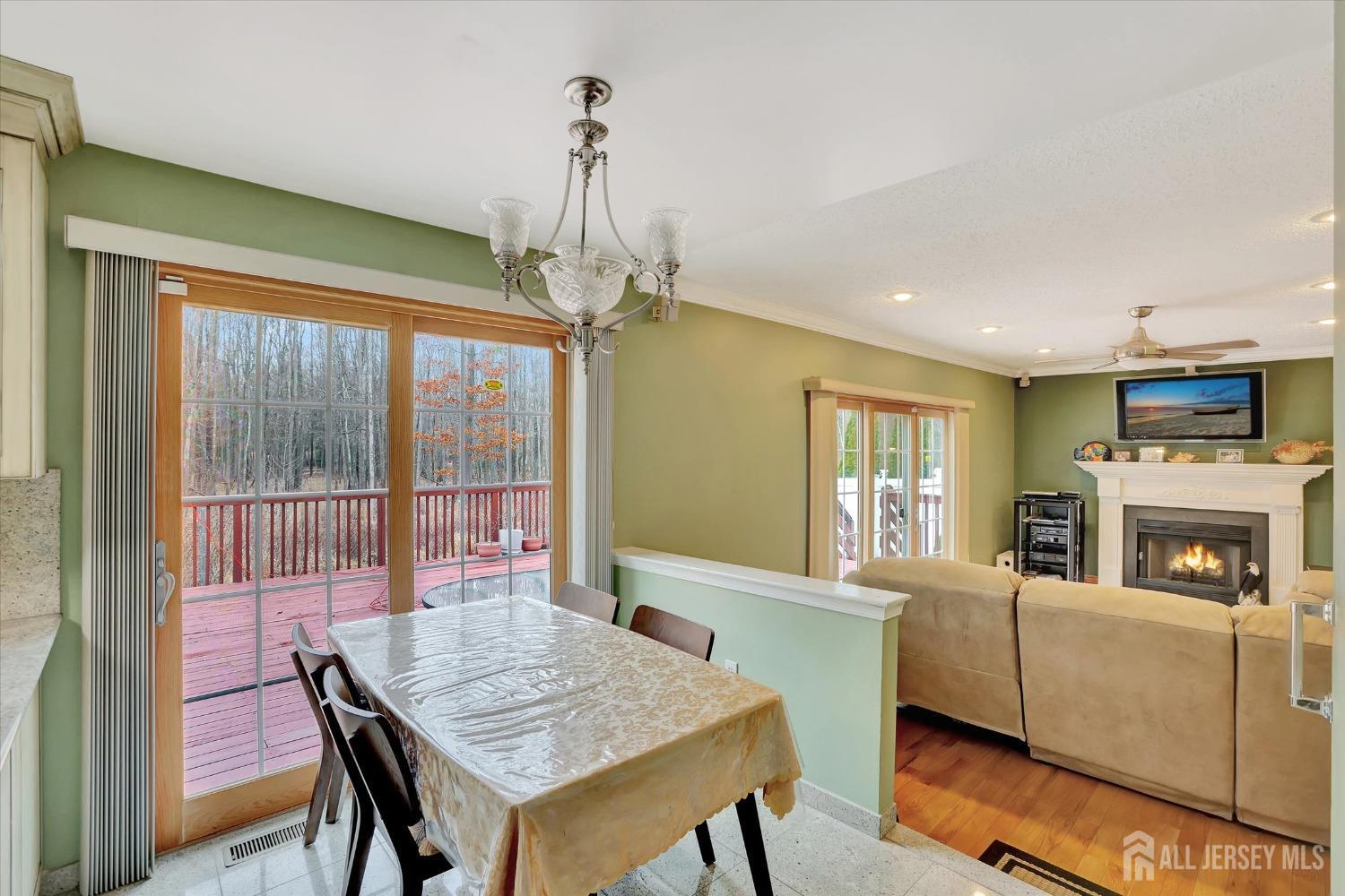 6 Morris Drive, Old Bridge, New Jersey image 25