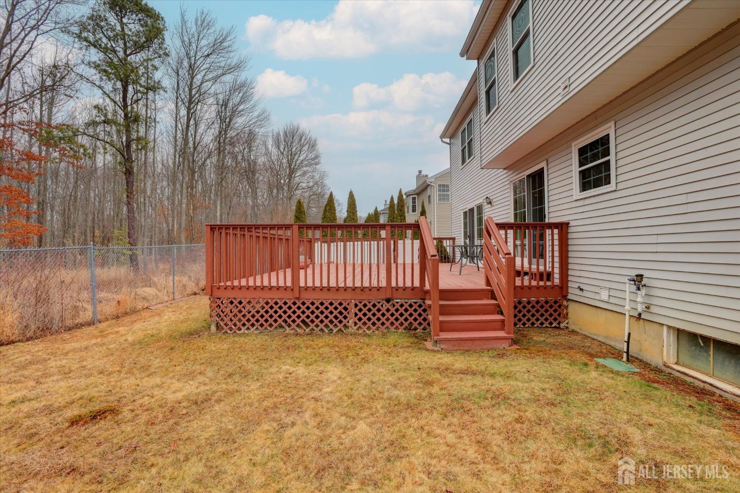 6 Morris Drive, Old Bridge, New Jersey image 18
