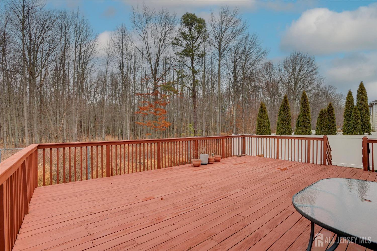 6 Morris Drive, Old Bridge, New Jersey image 13