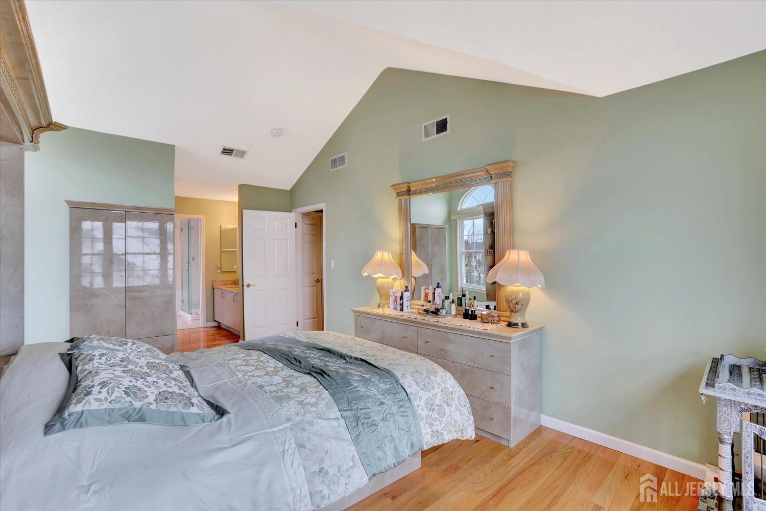 6 Morris Drive, Old Bridge, New Jersey image 34