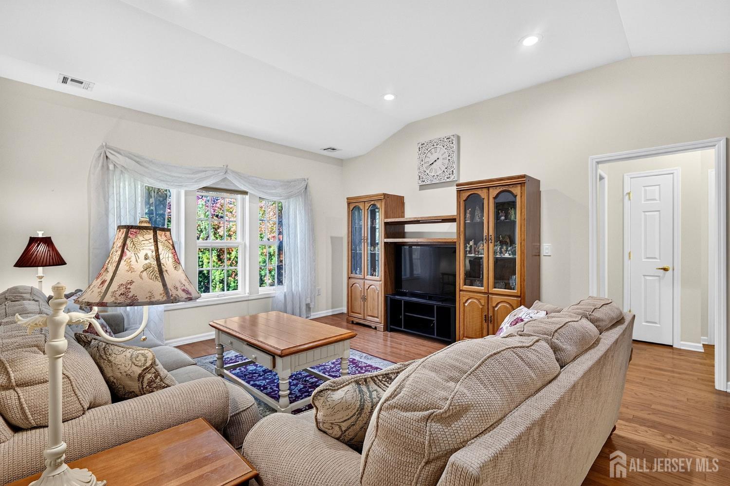 5205 Cedar Village Boulevard