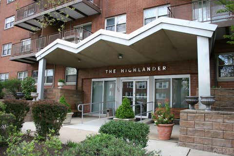 Slider Thumb