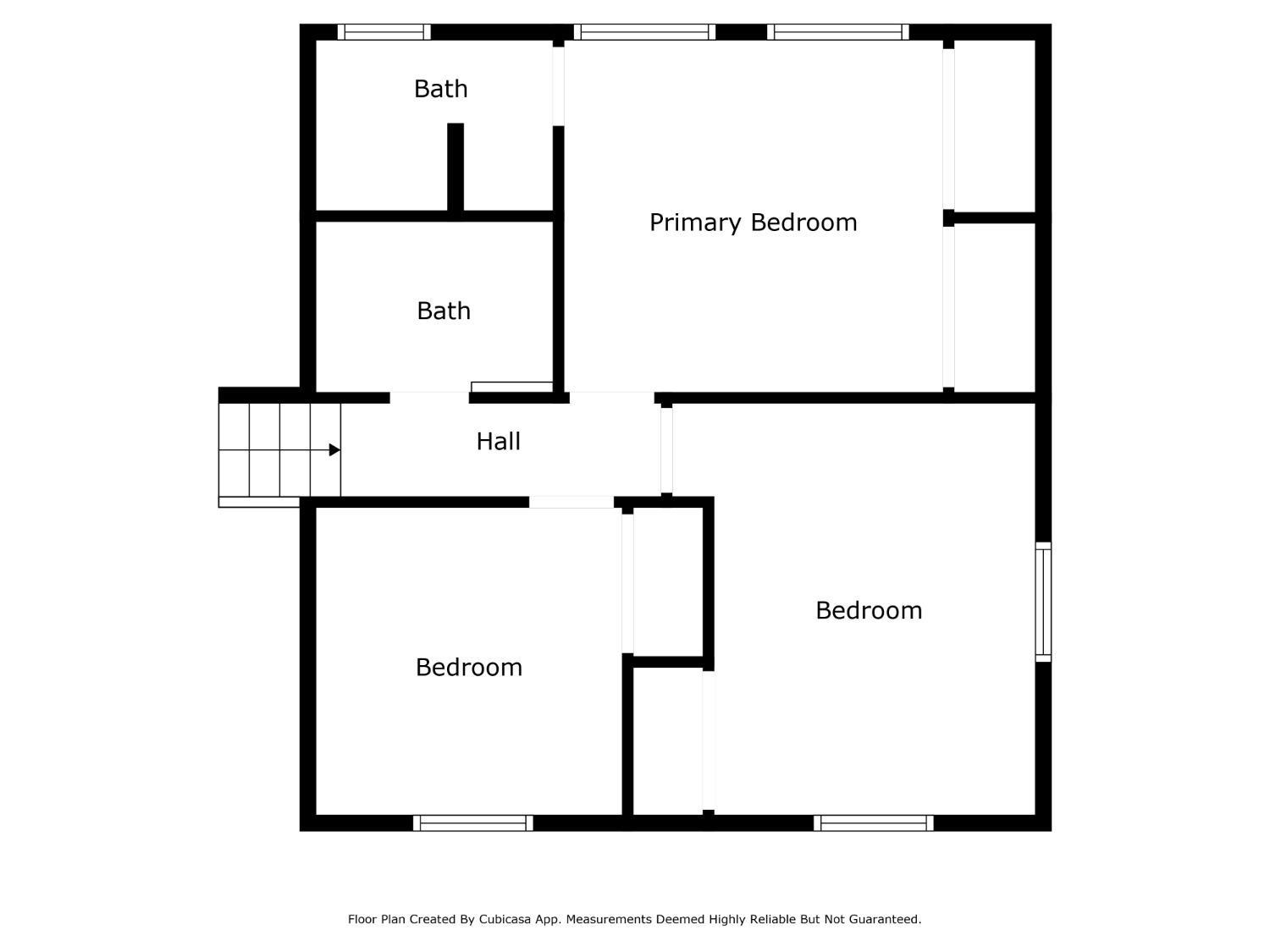 832 Ellis Parkway, Piscataway, New Jersey image 42