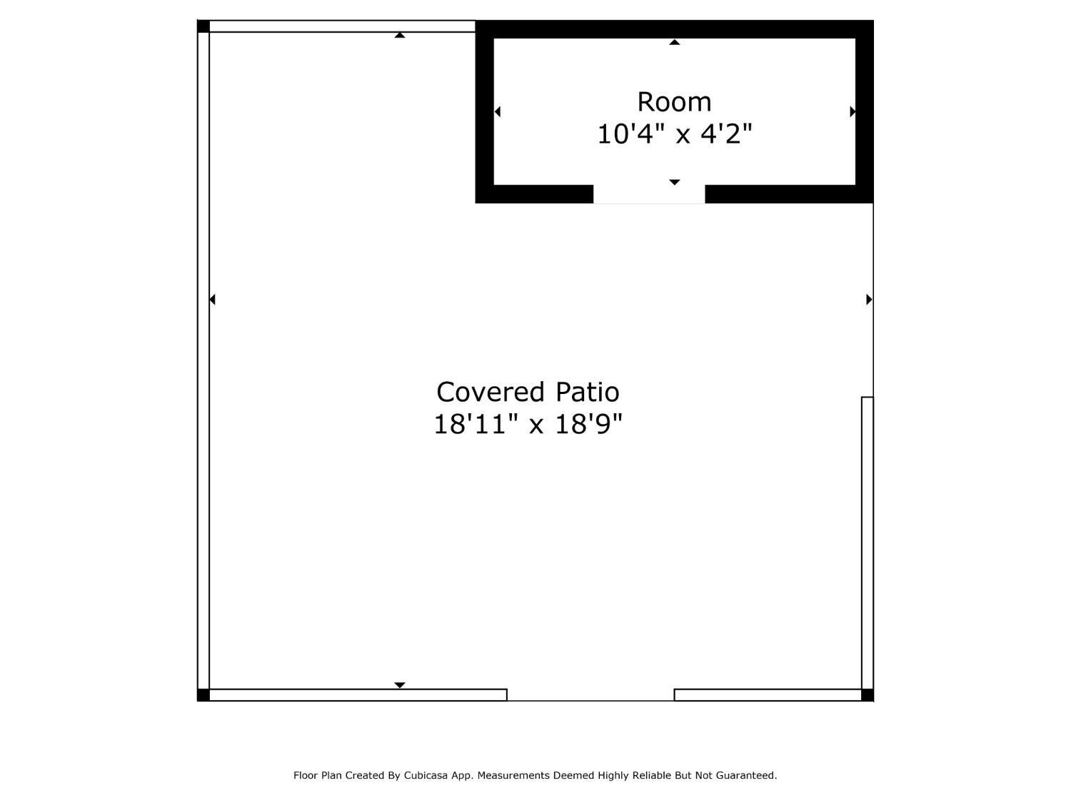 832 Ellis Parkway, Piscataway, New Jersey image 49