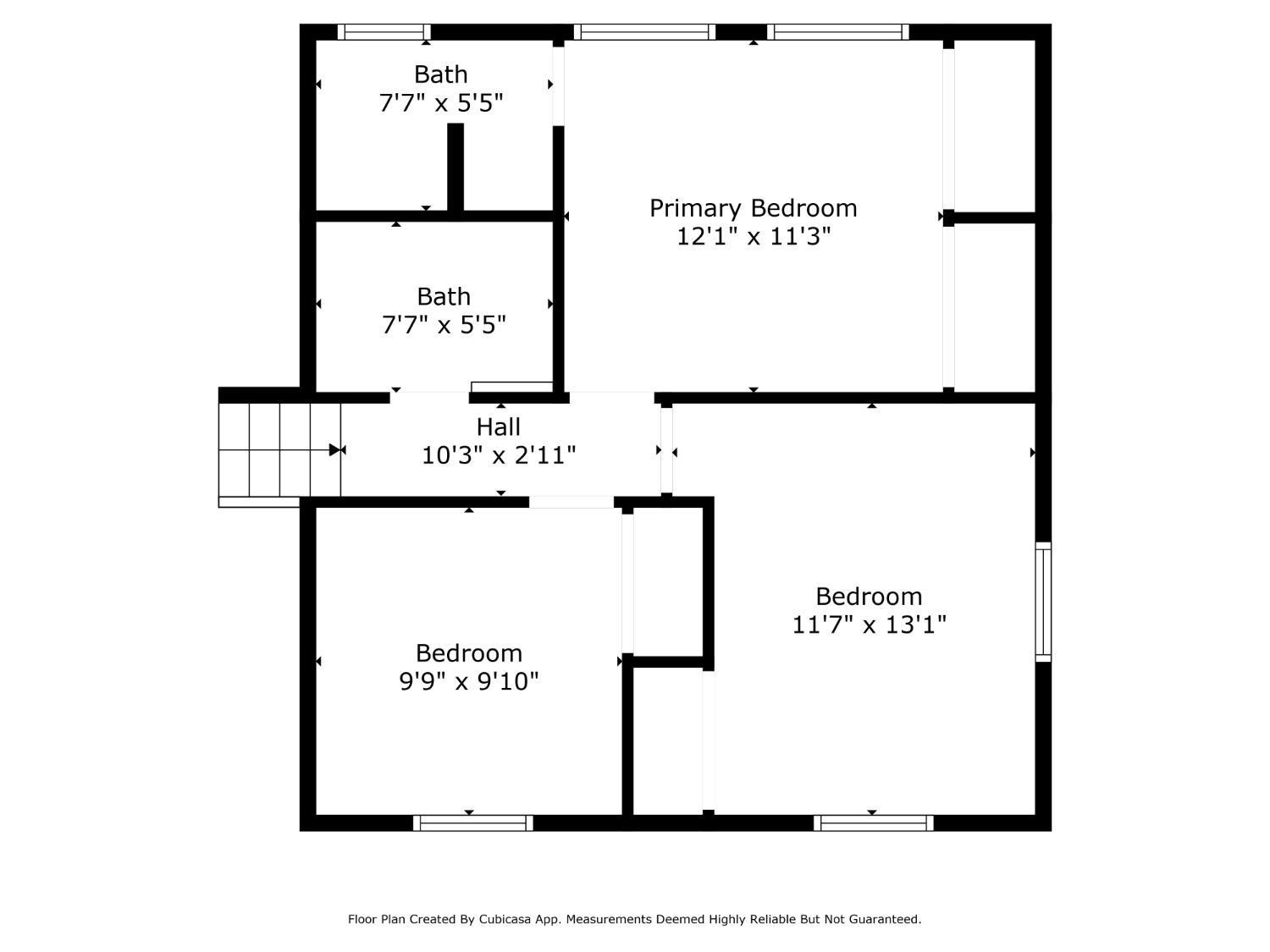 832 Ellis Parkway, Piscataway, New Jersey image 48