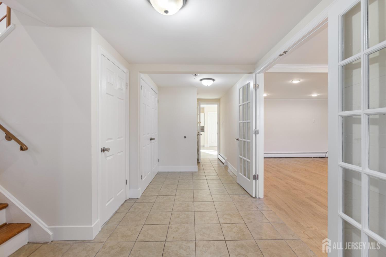 832 Ellis Parkway, Piscataway, New Jersey image 8