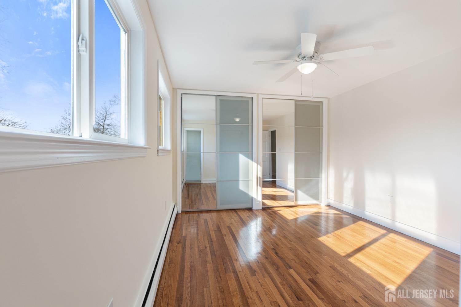 832 Ellis Parkway, Piscataway, New Jersey image 37
