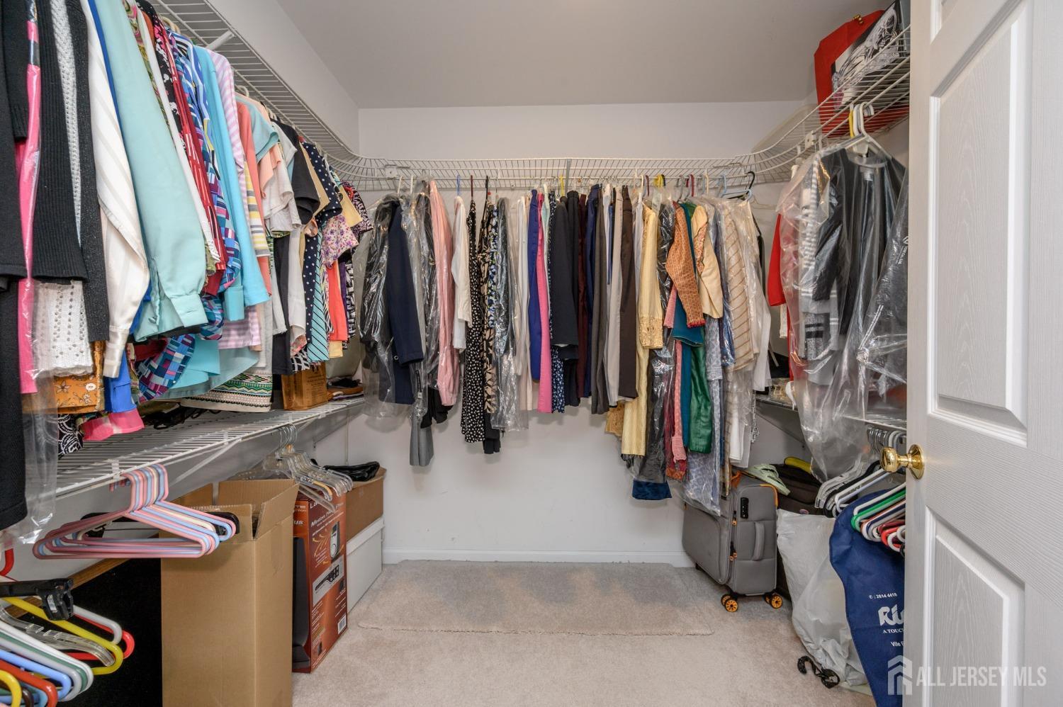 751 S Middlesex Avenue, Colonia, New Jersey image 23