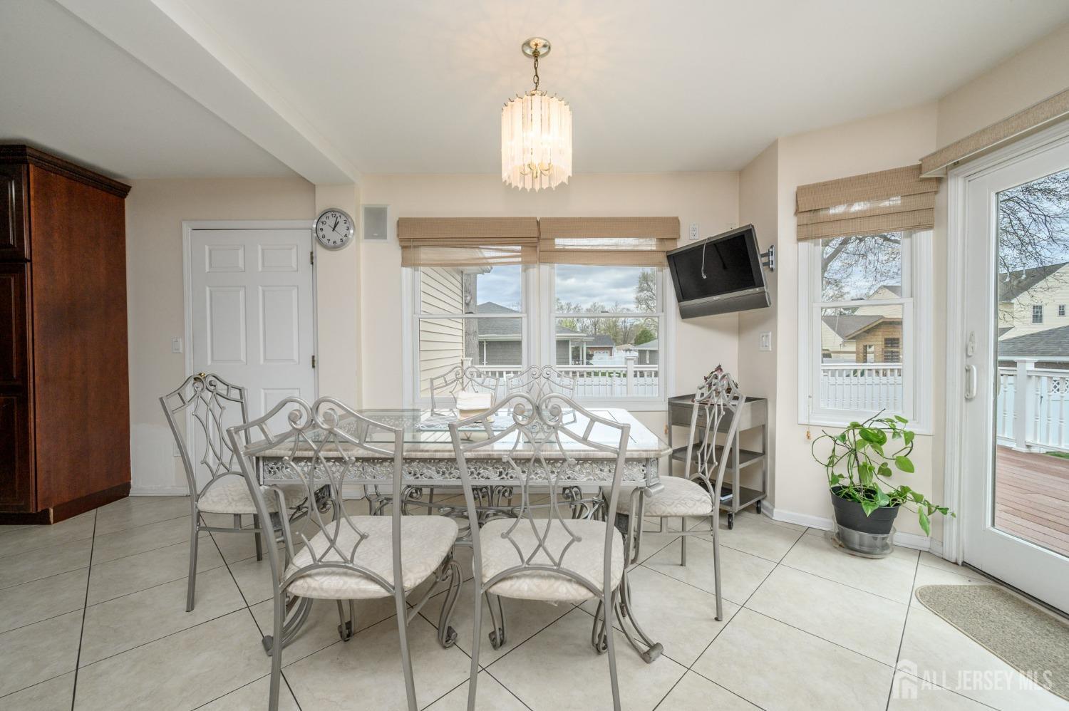 751 S Middlesex Avenue, Colonia, New Jersey image 10