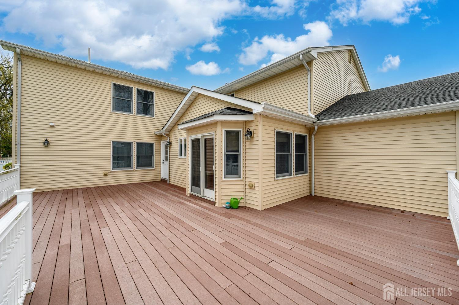 751 S Middlesex Avenue, Colonia, New Jersey image 44