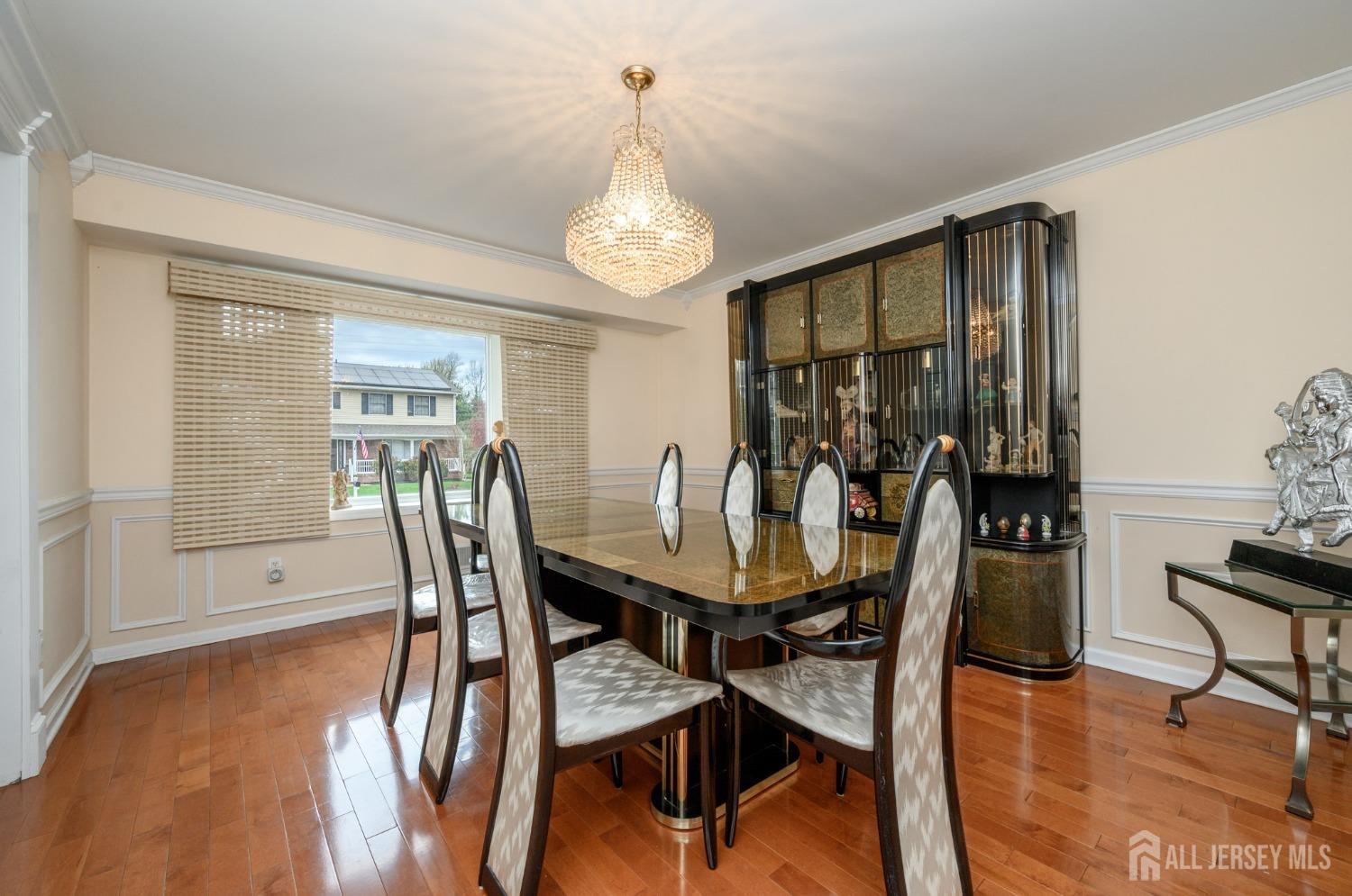 751 S Middlesex Avenue, Colonia, New Jersey image 8