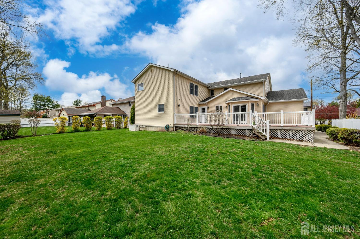 751 S Middlesex Avenue, Colonia, New Jersey image 46