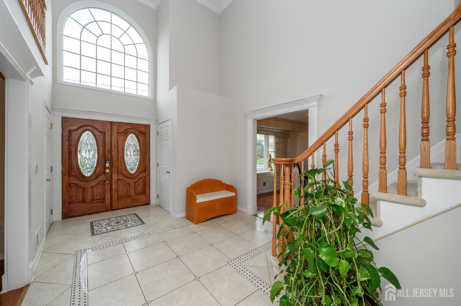751 S Middlesex Avenue, Colonia, New Jersey image 4