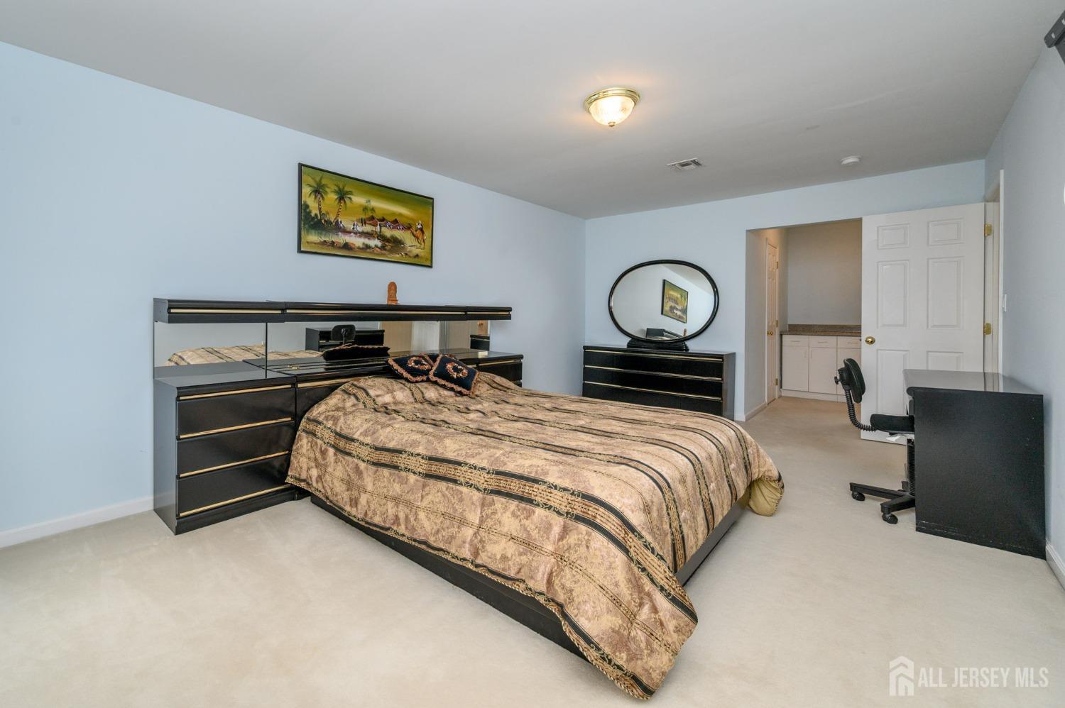 751 S Middlesex Avenue, Colonia, New Jersey image 26