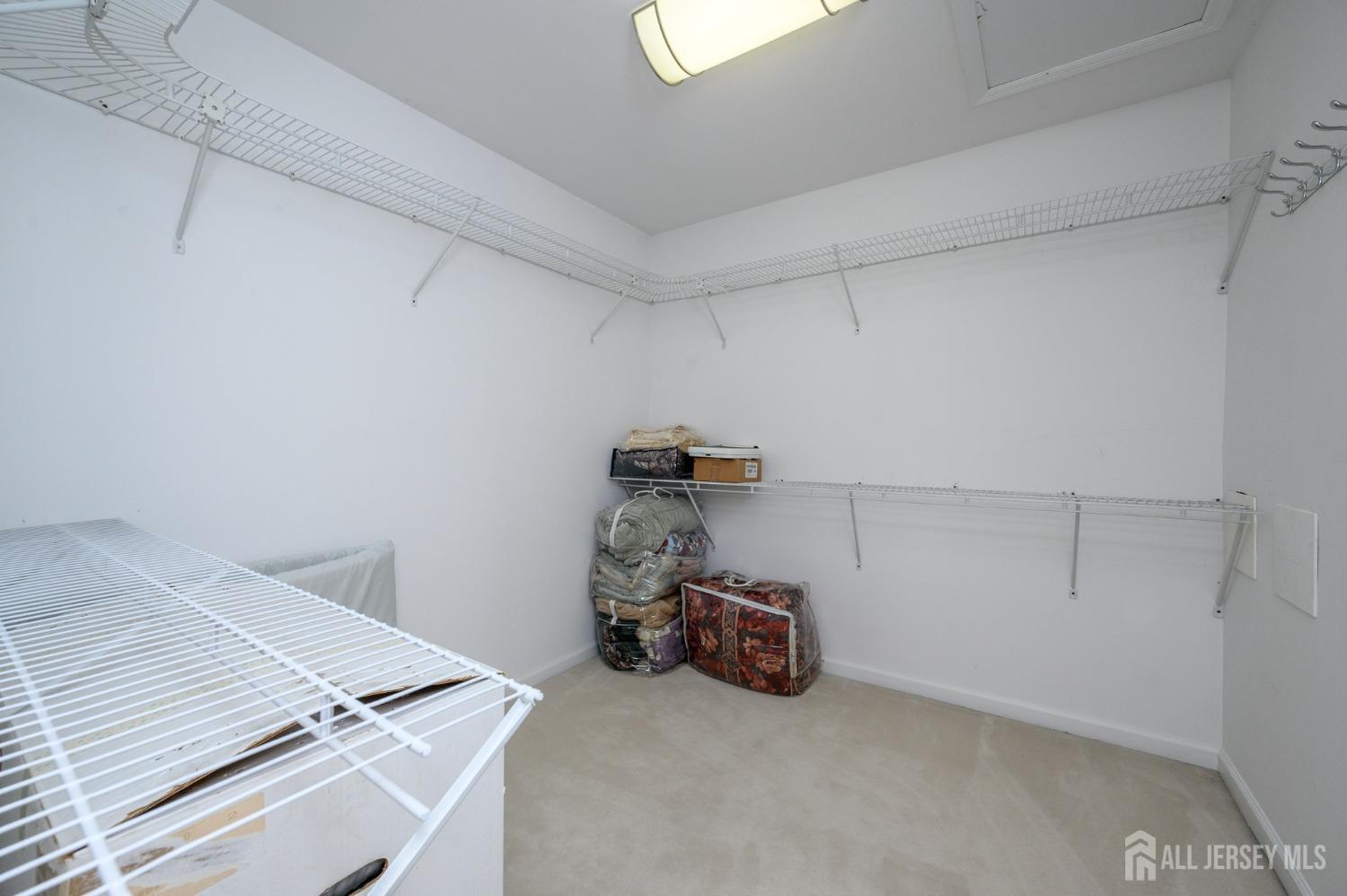 751 S Middlesex Avenue, Colonia, New Jersey image 36
