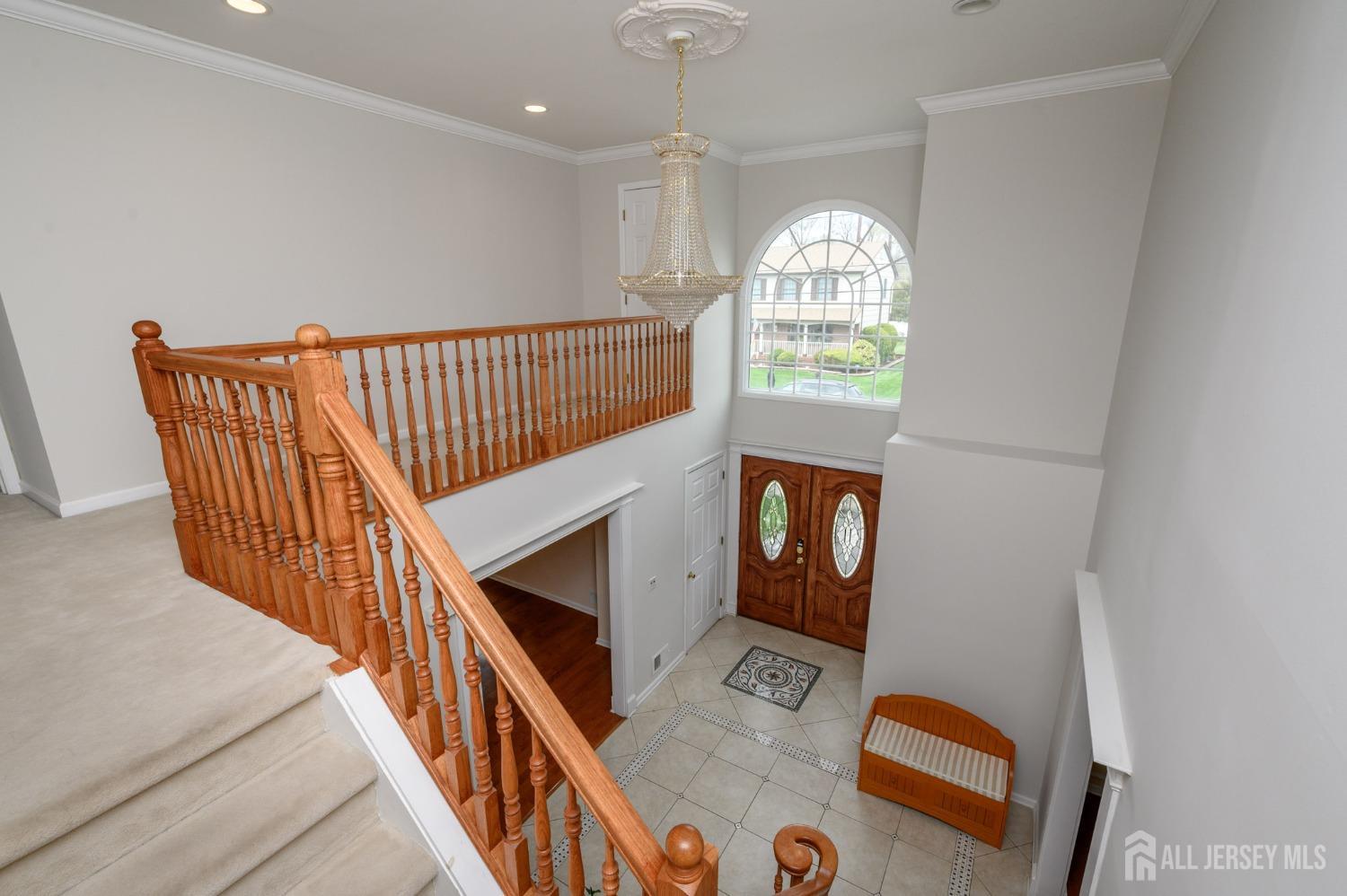 751 S Middlesex Avenue, Colonia, New Jersey image 24