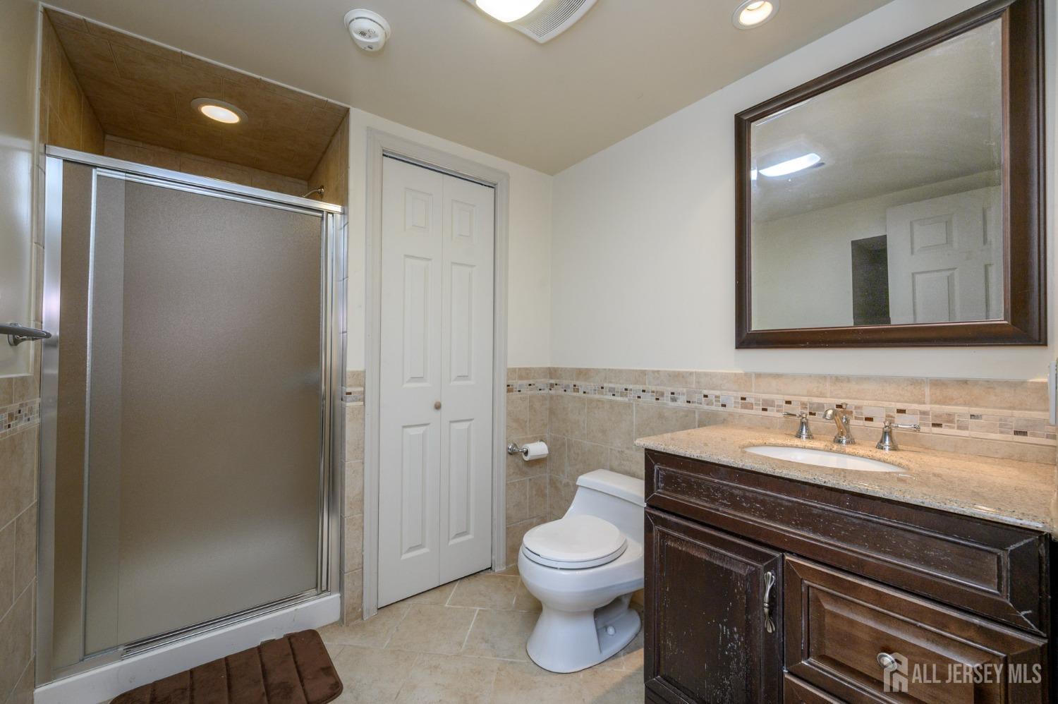751 S Middlesex Avenue, Colonia, New Jersey image 43
