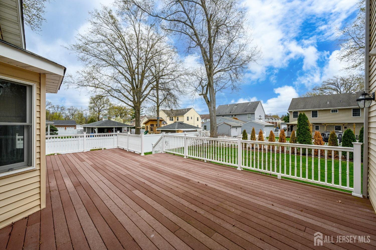 751 S Middlesex Avenue, Colonia, New Jersey image 45