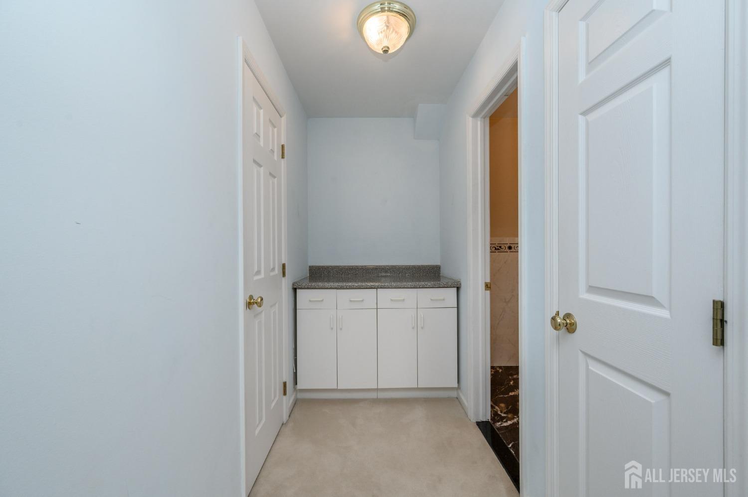 751 S Middlesex Avenue, Colonia, New Jersey image 27